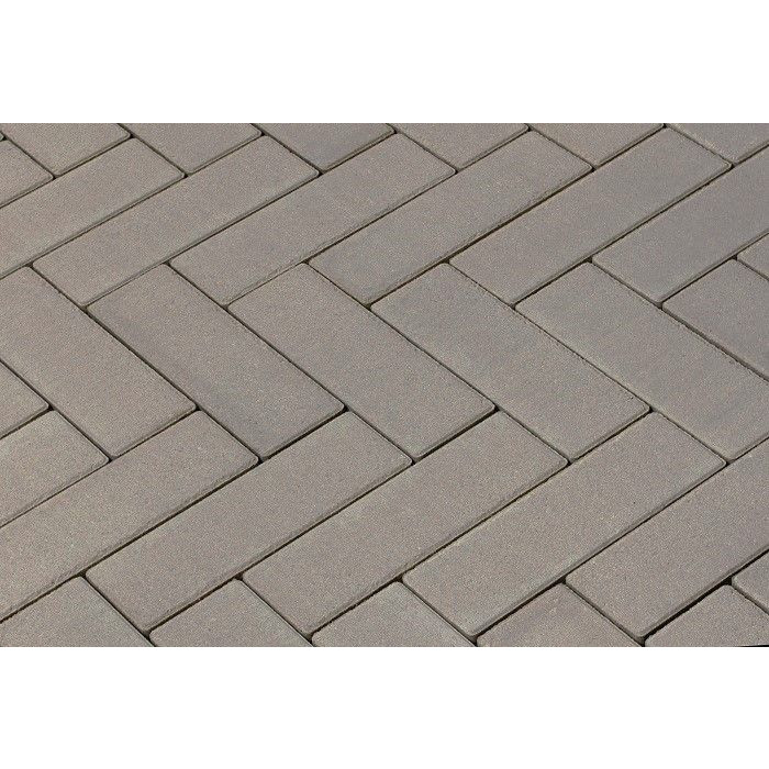  - фото 1