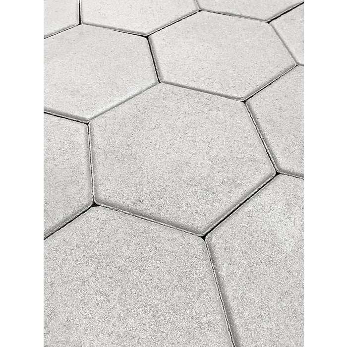  - фото 1