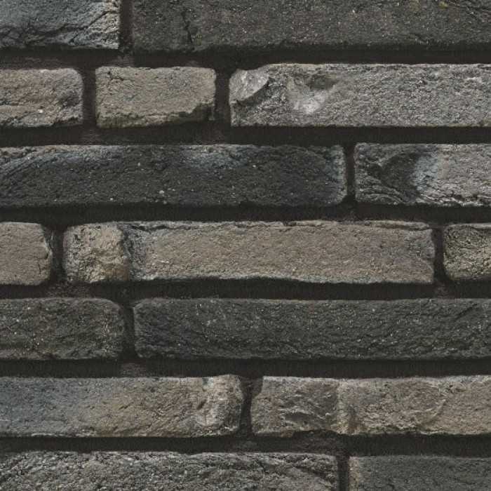  - фото 1