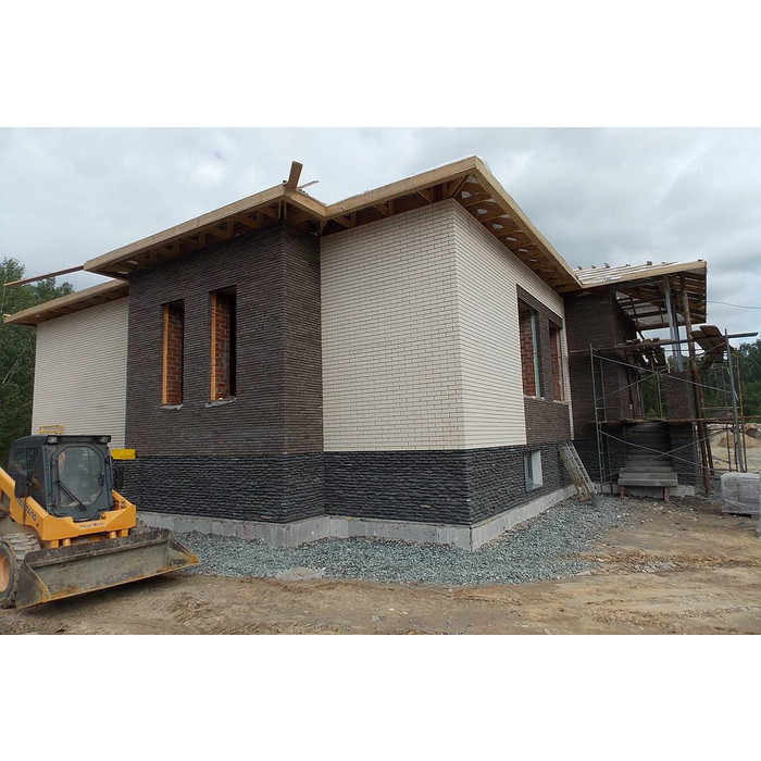  - фото 8