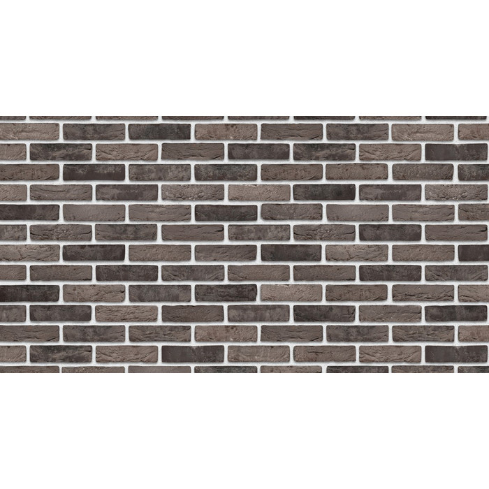  - фото 2