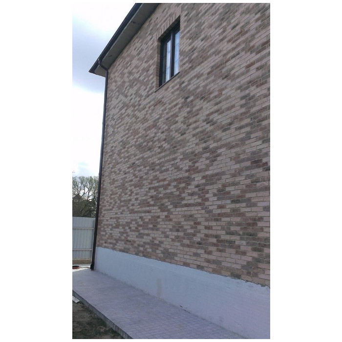  - фото 7