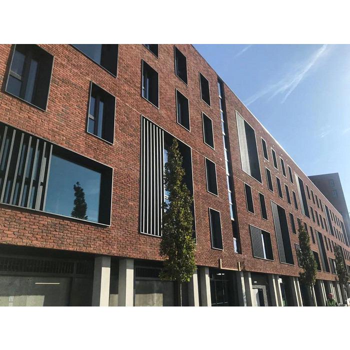  - фото 8