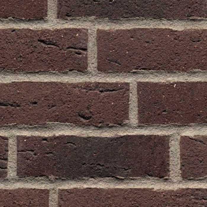 - фото 1