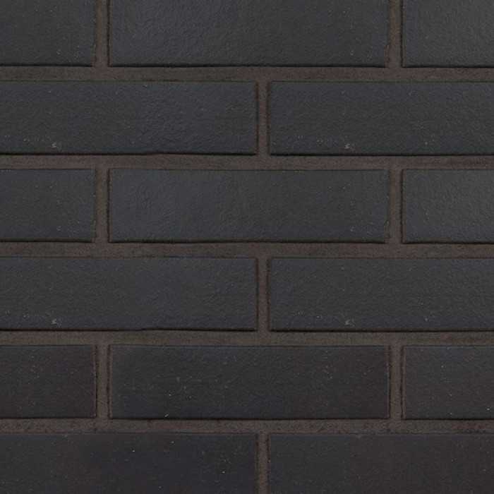  - фото 1