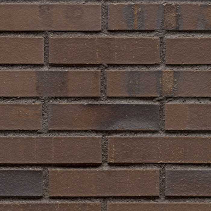  - фото 1
