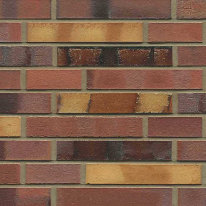 - фото 1