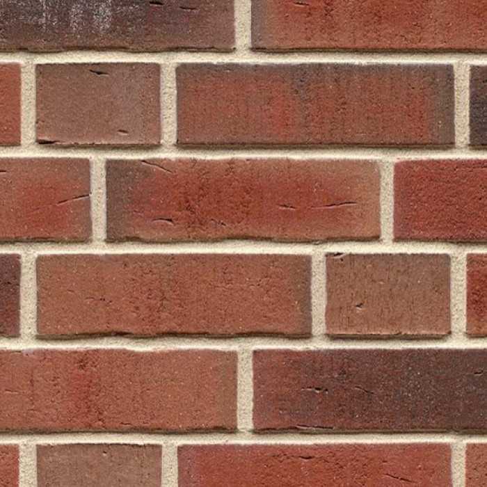  - фото 1
