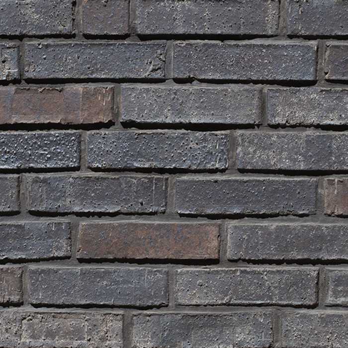  - фото 1