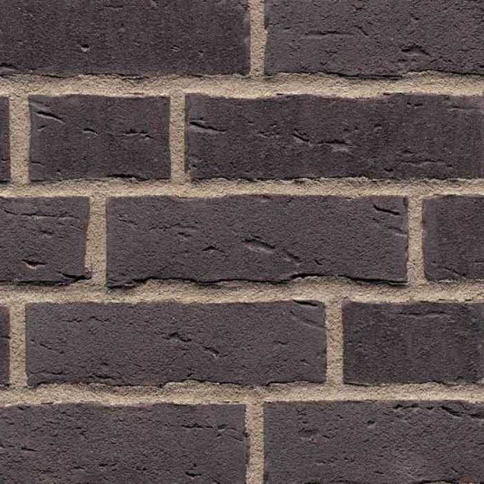  - фото 1