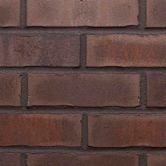  - фото 1