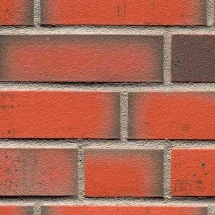  - фото 1