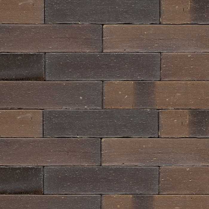  - фото 1