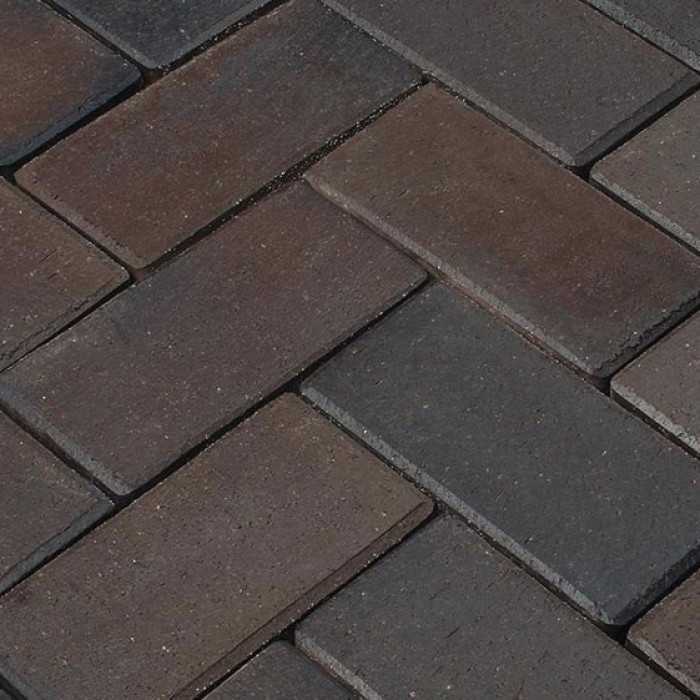  - фото 1