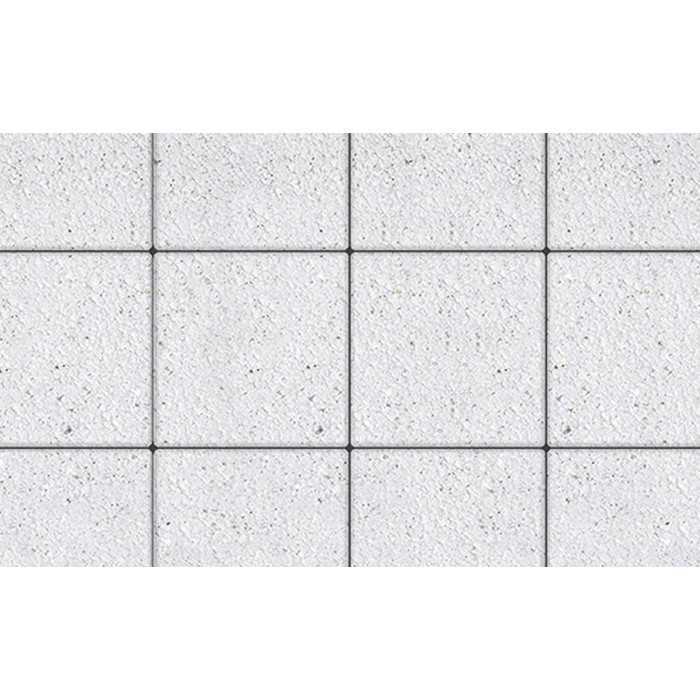 - фото 1