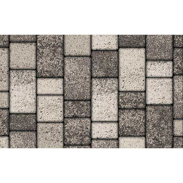  - фото 1